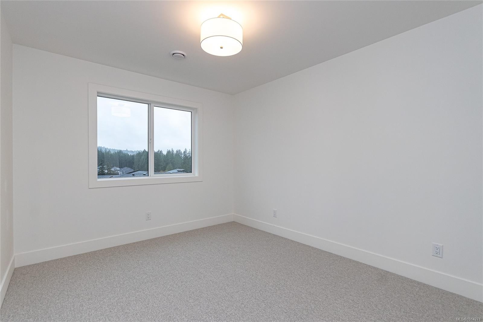 1260 Ashmore Terr, Langford, BC