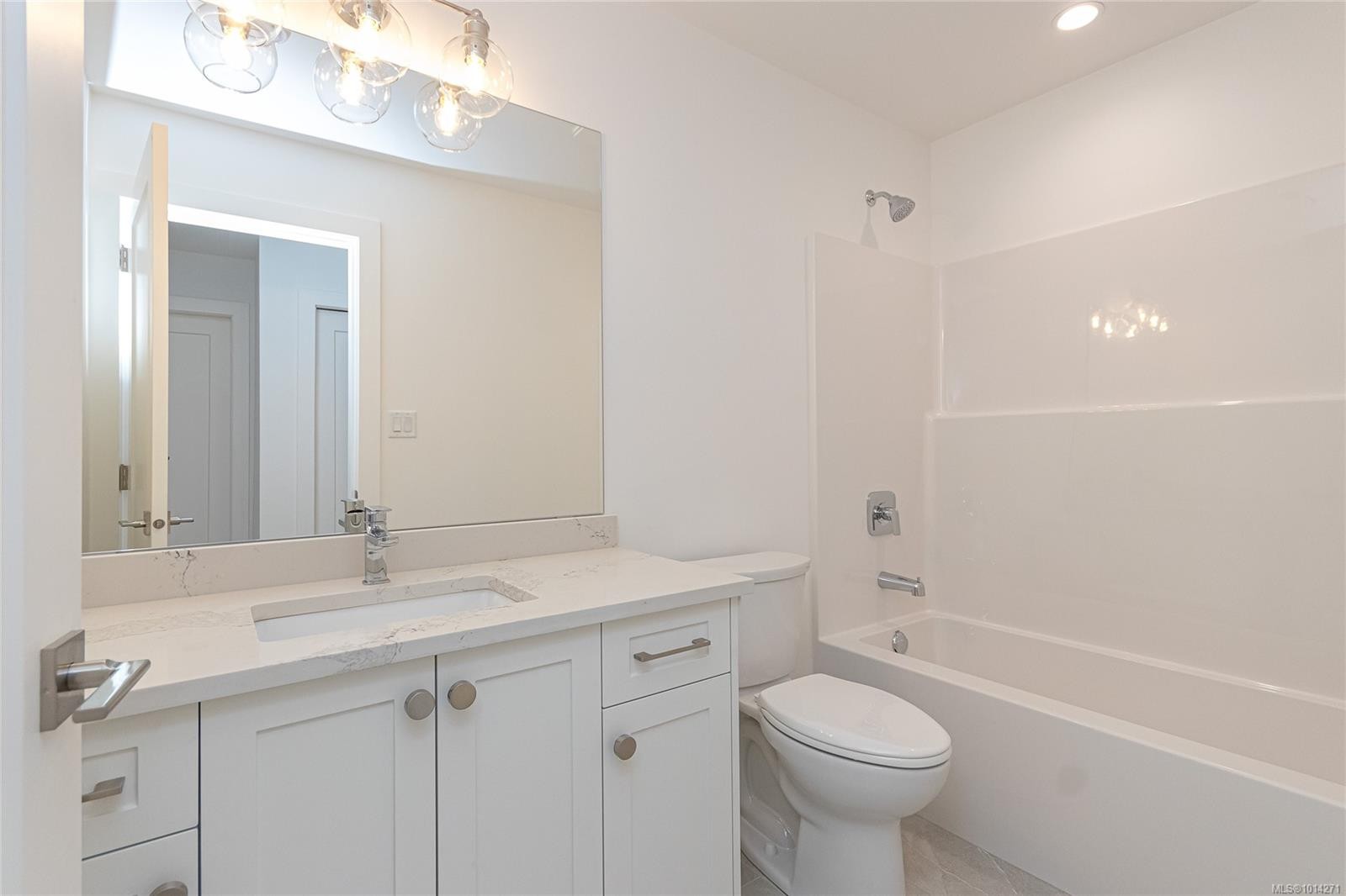 1260 Ashmore Terr, Langford, BC