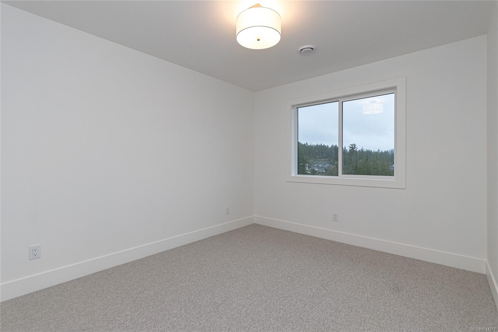 1260 Ashmore Terr, Langford, BC