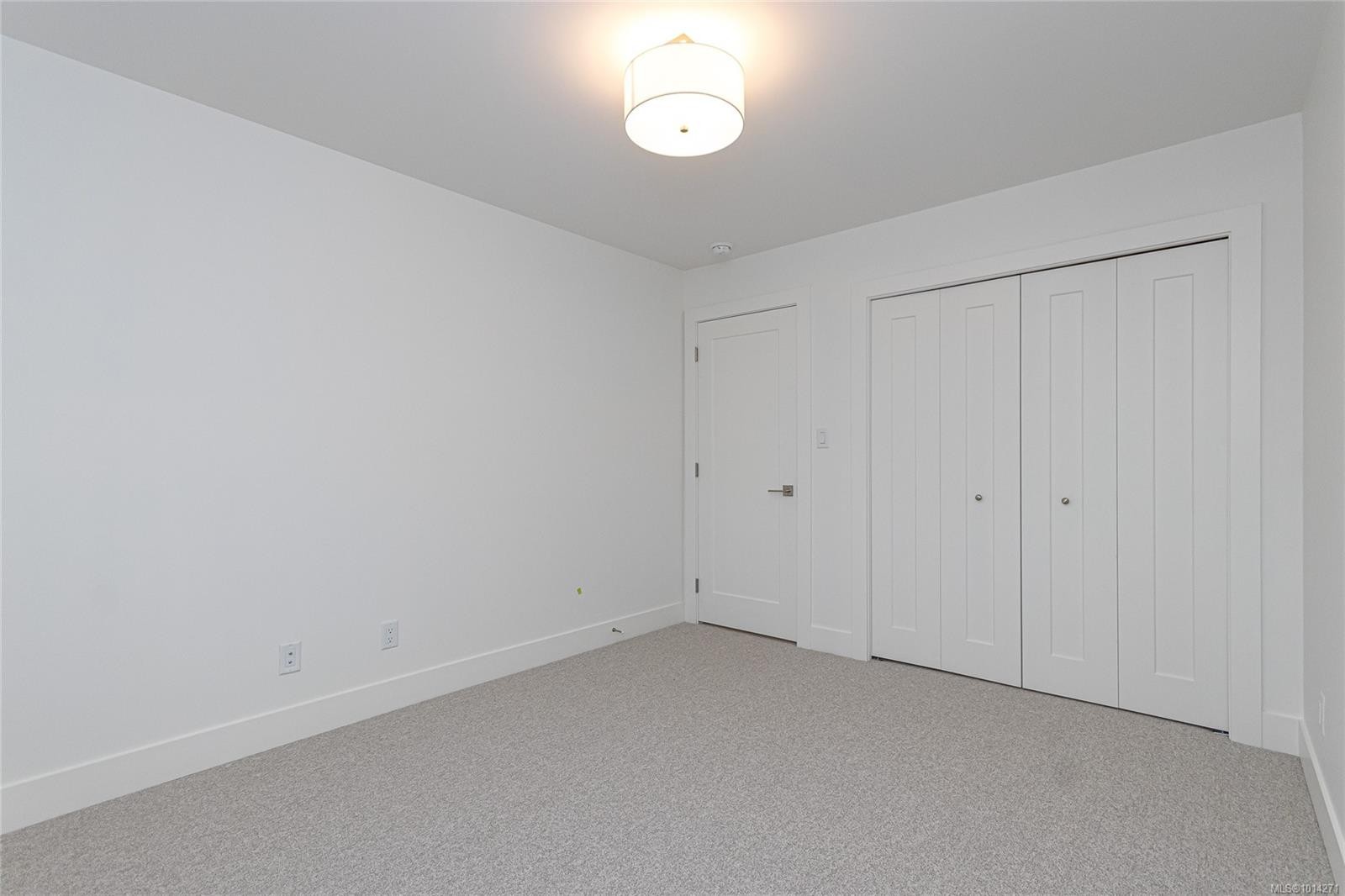 1260 Ashmore Terr, Langford, BC