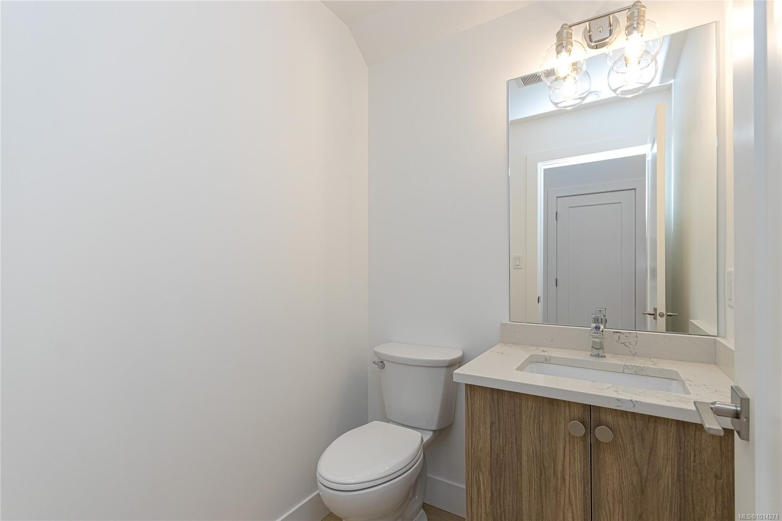 1260 Ashmore Terr, Langford, BC