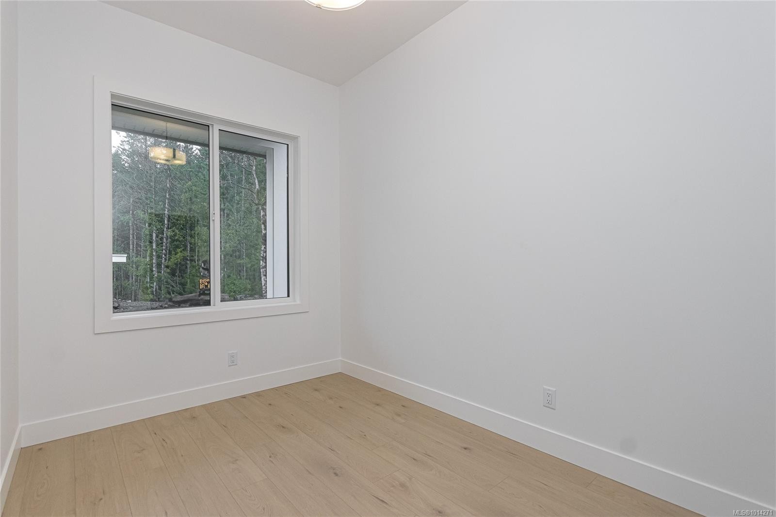 1260 Ashmore Terr, Langford, BC