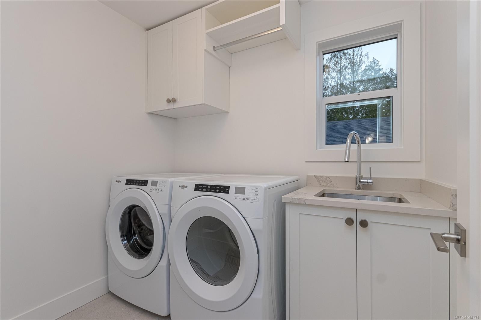 1260 Ashmore Terr, Langford, BC