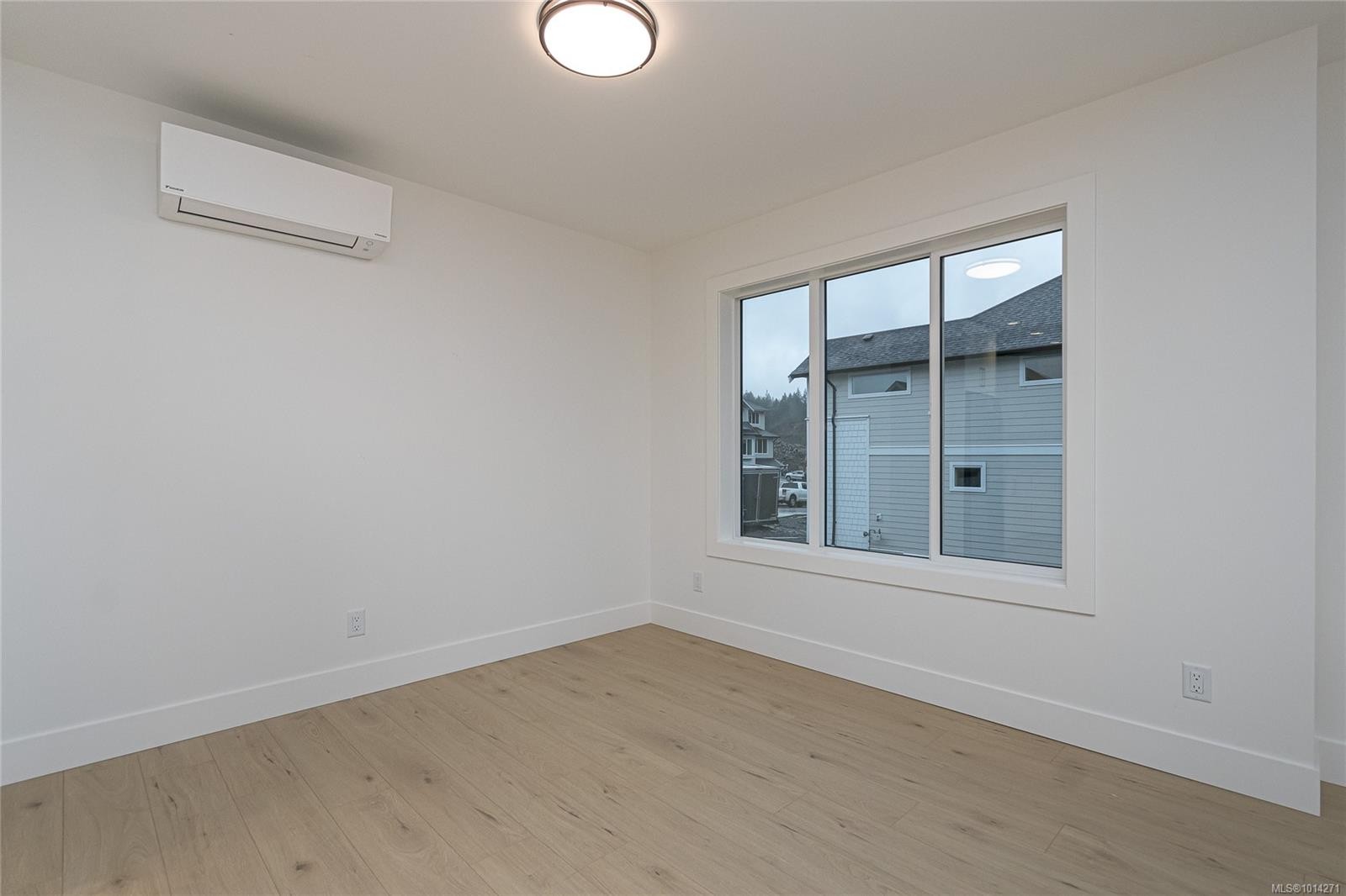 1260 Ashmore Terr, Langford, BC