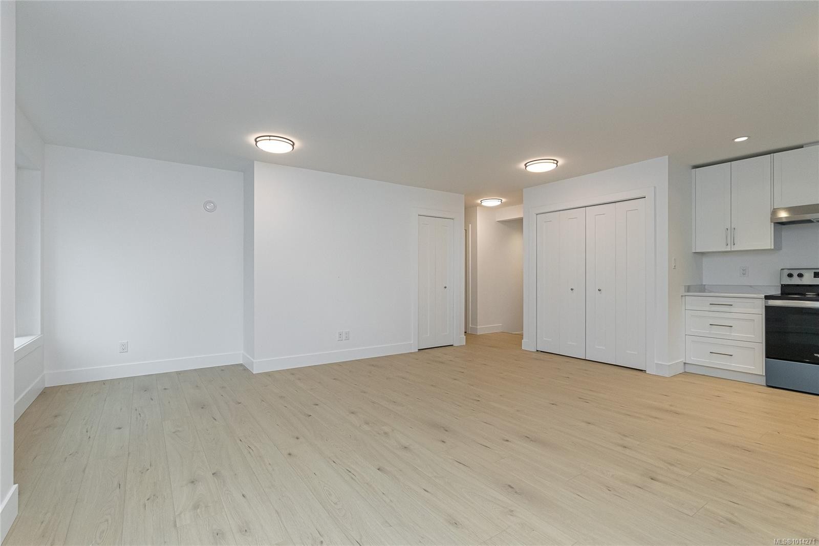 1260 Ashmore Terr, Langford, BC