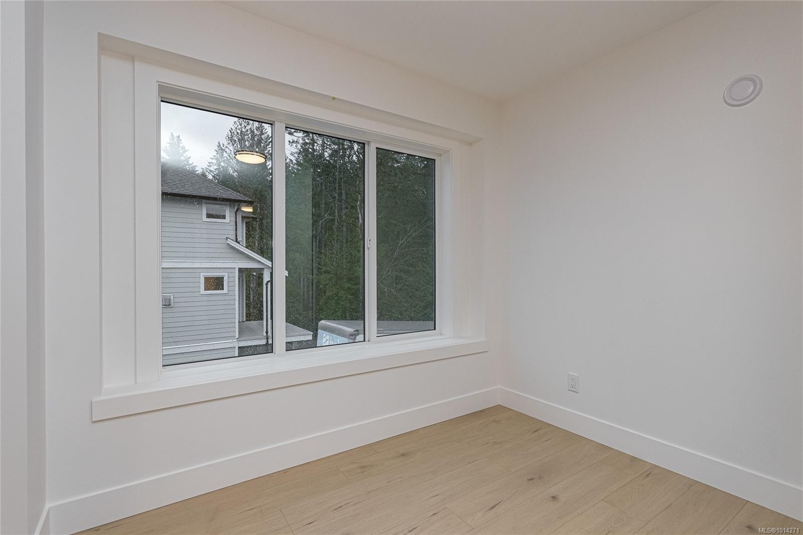 1260 Ashmore Terr, Langford, BC