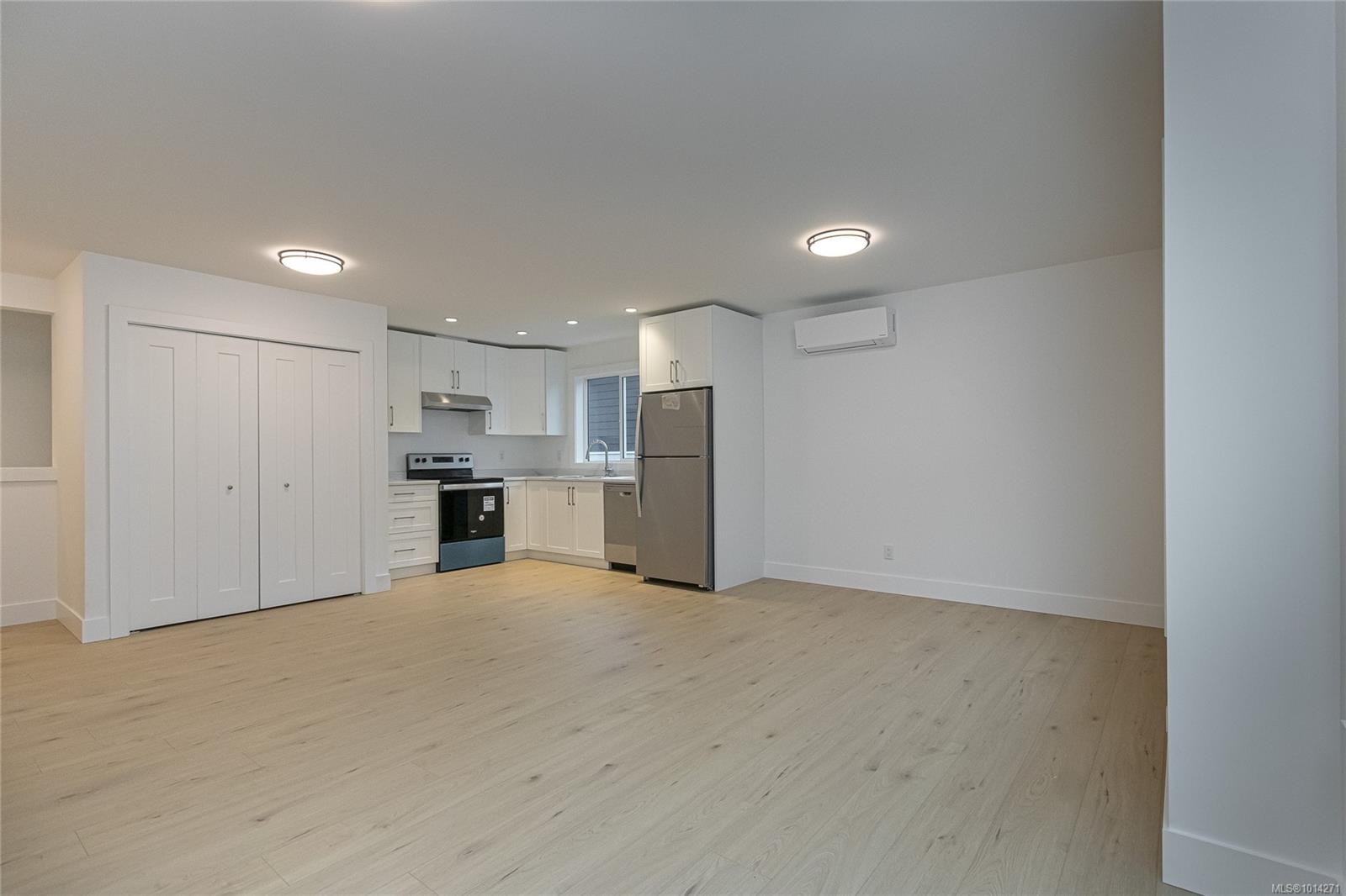 1260 Ashmore Terr, Langford, BC