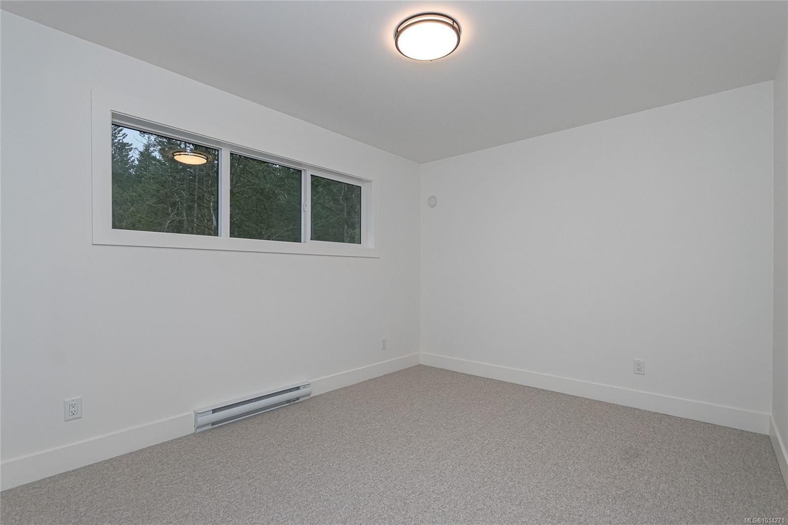 1260 Ashmore Terr, Langford, BC