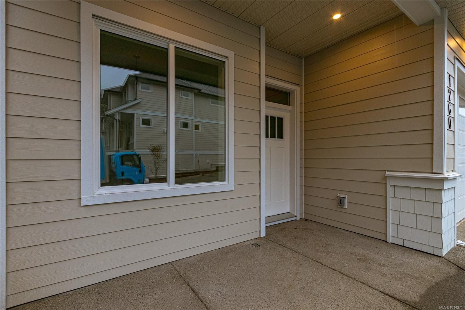 1260 Ashmore Terr, Langford, BC