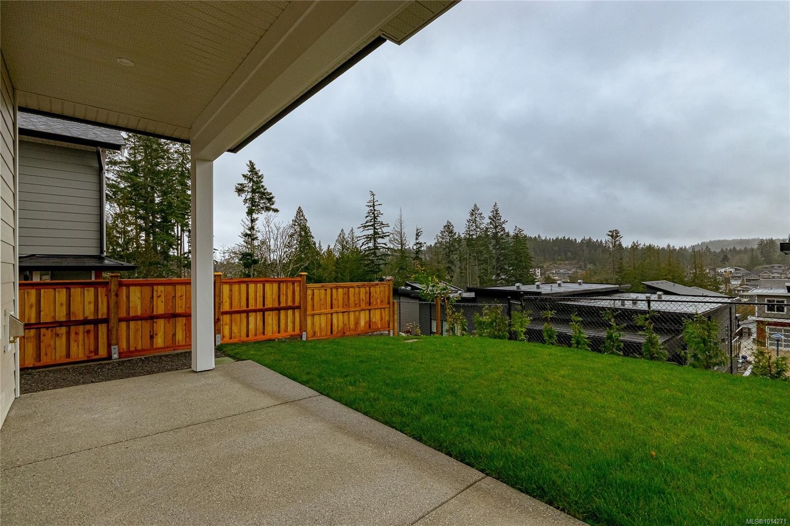 1260 Ashmore Terr, Langford, BC