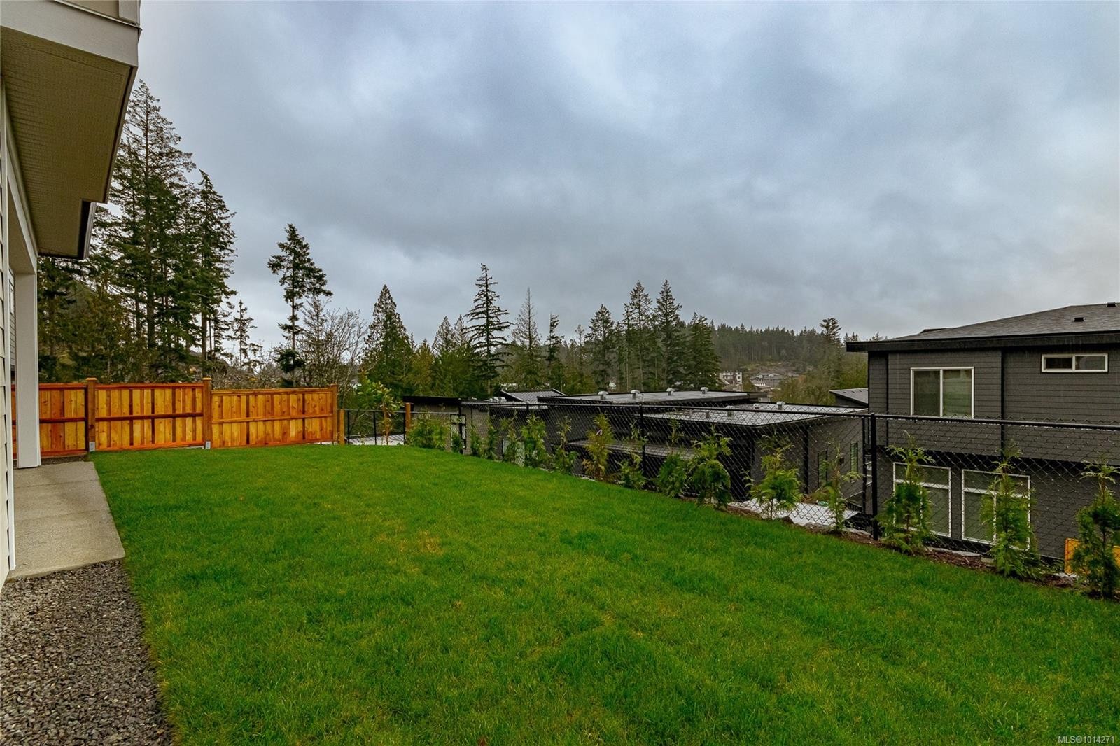 1260 Ashmore Terr, Langford, BC