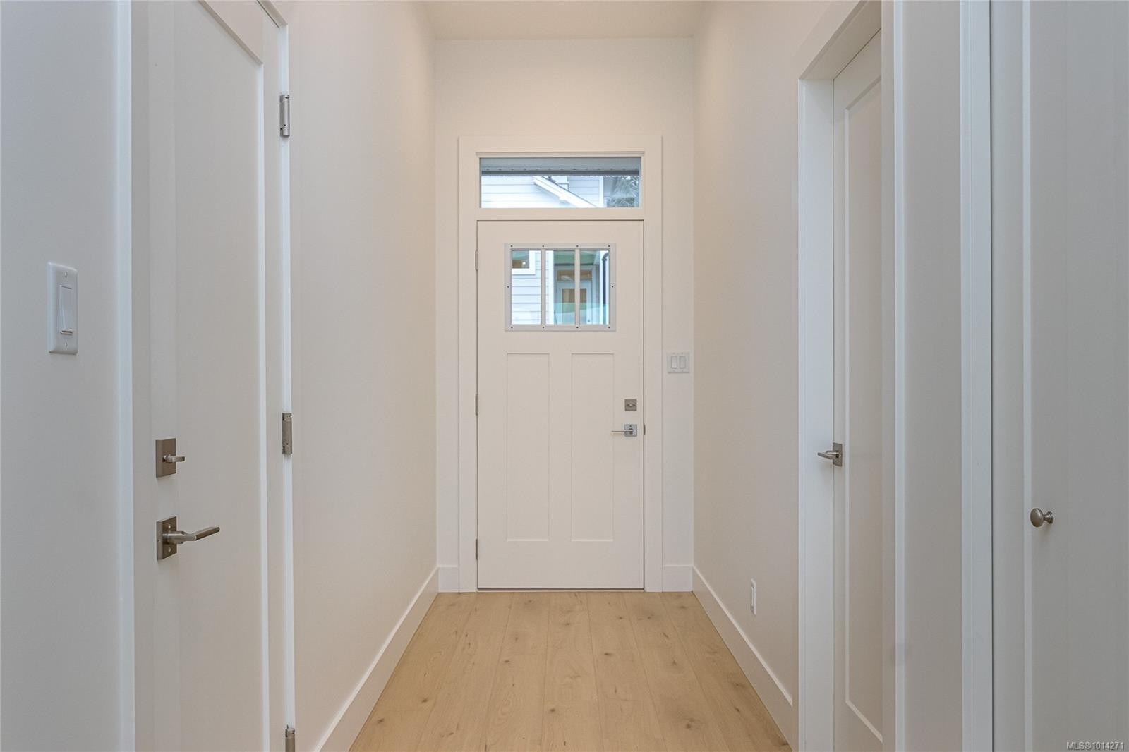 1260 Ashmore Terr, Langford, BC