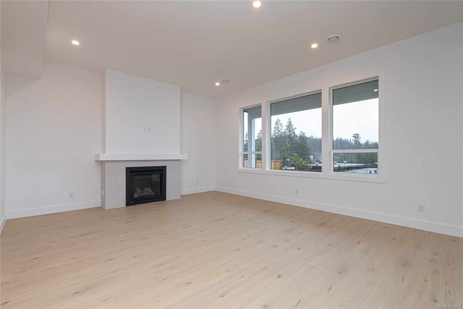 1260 Ashmore Terr, Langford, BC