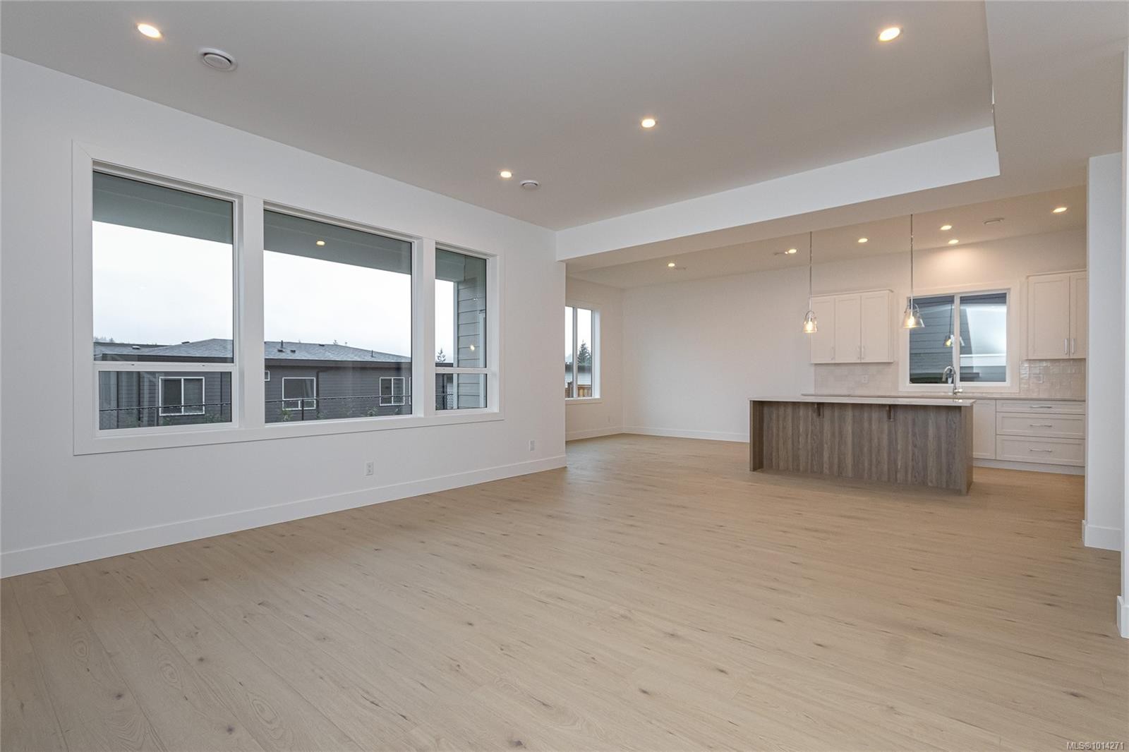 1260 Ashmore Terr, Langford, BC