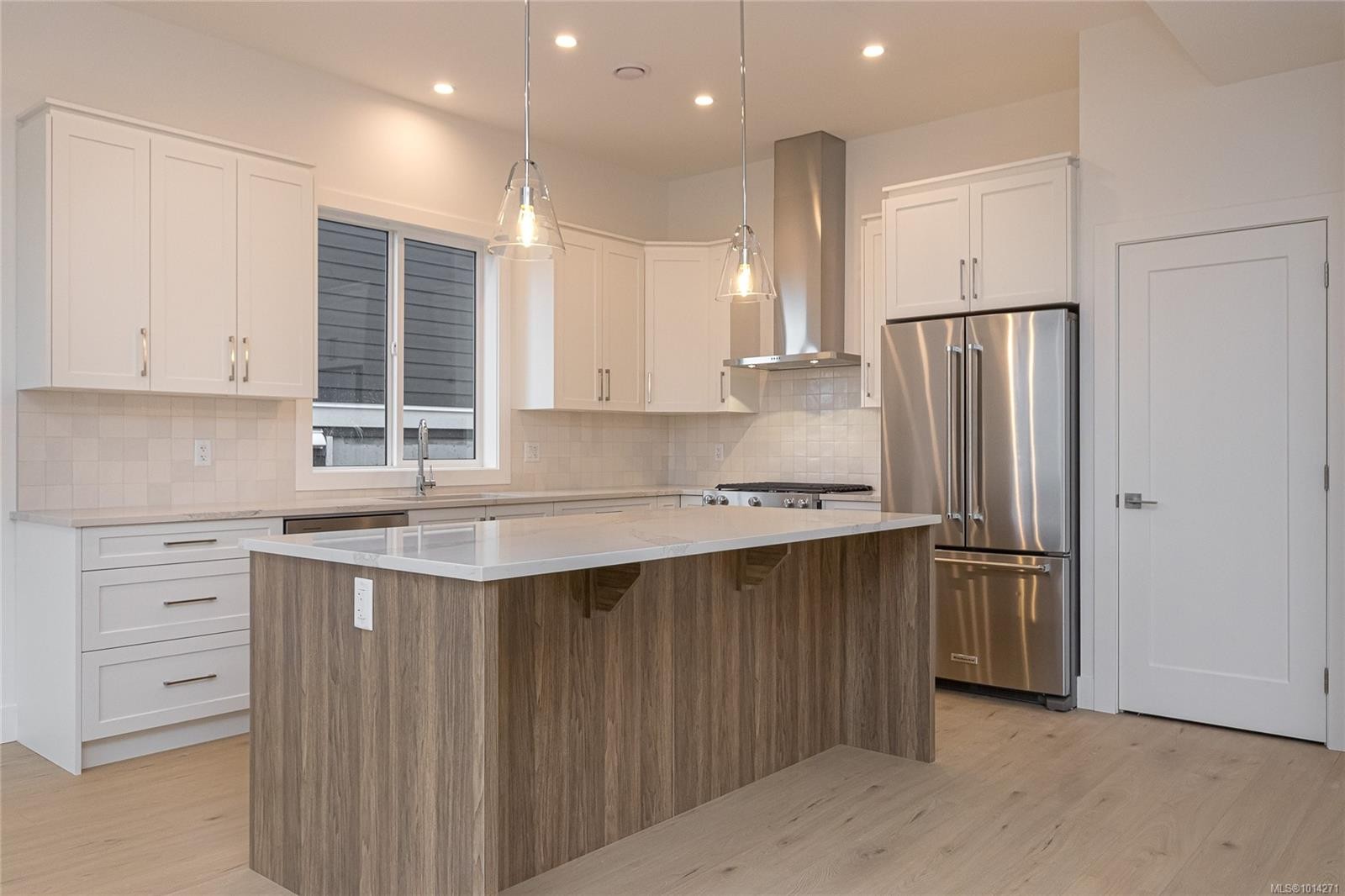 1260 Ashmore Terr, Langford, BC