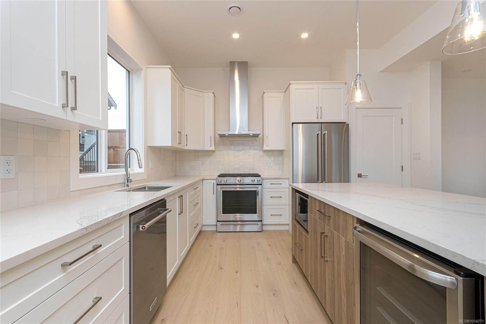 1260 Ashmore Terr, Langford, BC