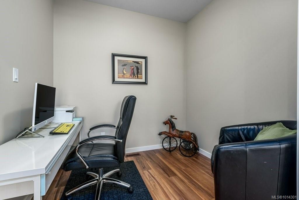 56-700 Lancaster Way, Comox, BC