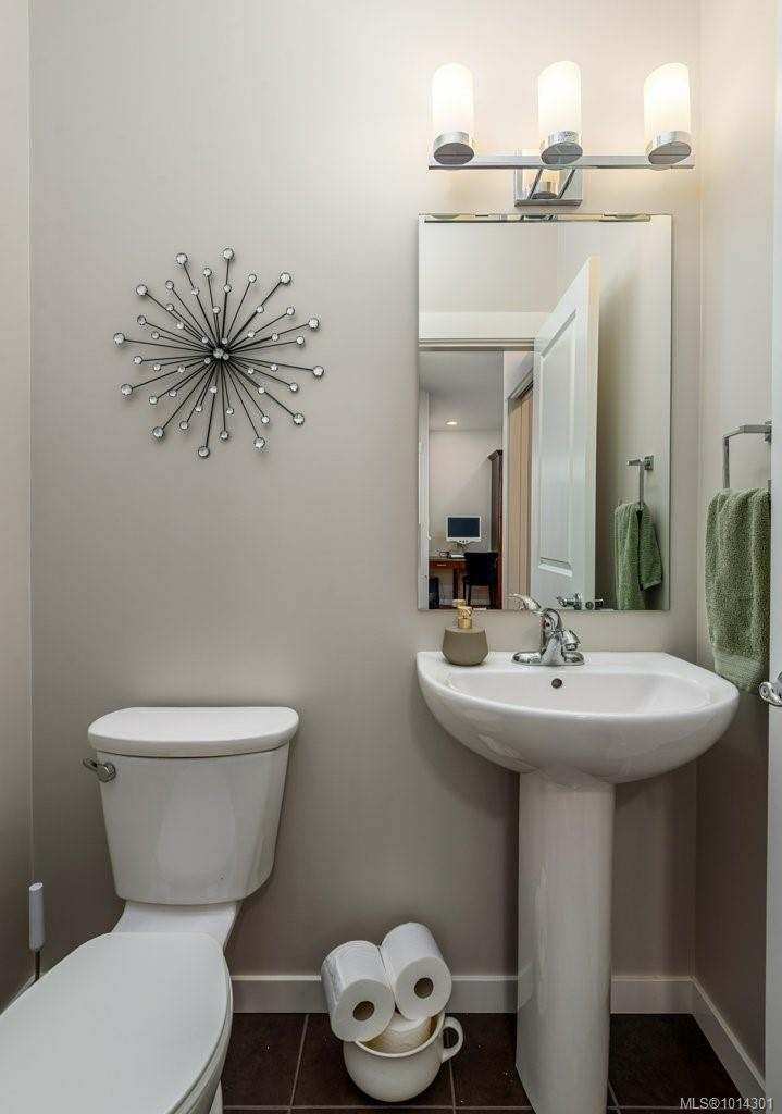 56-700 Lancaster Way, Comox, BC