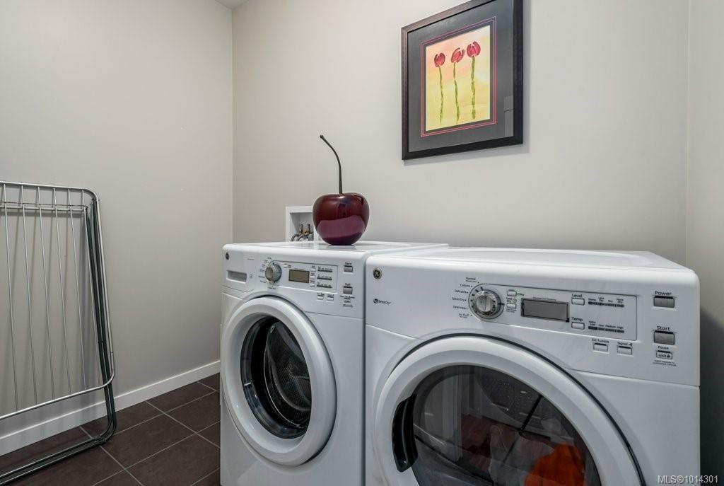 56-700 Lancaster Way, Comox, BC