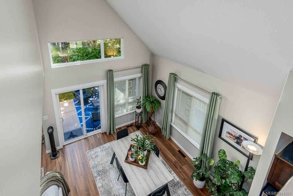 56-700 Lancaster Way, Comox, BC