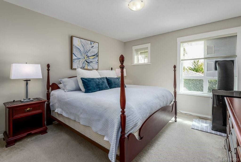 56-700 Lancaster Way, Comox, BC