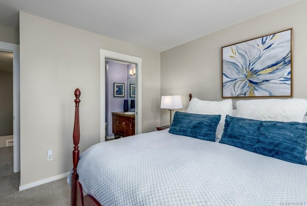 56-700 Lancaster Way, Comox, BC