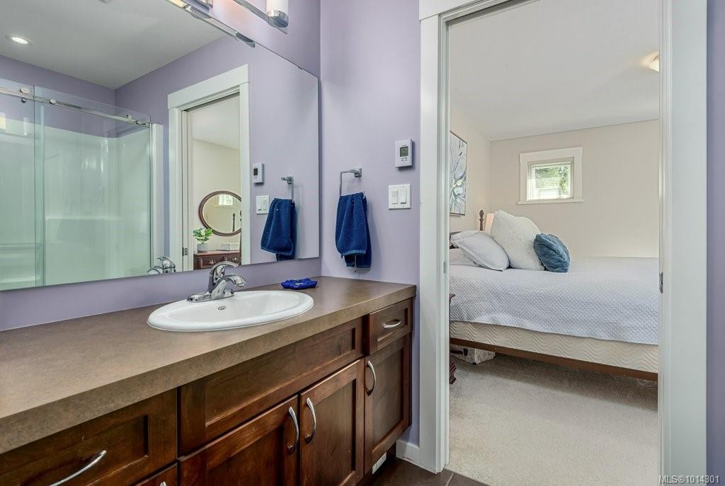 56-700 Lancaster Way, Comox, BC