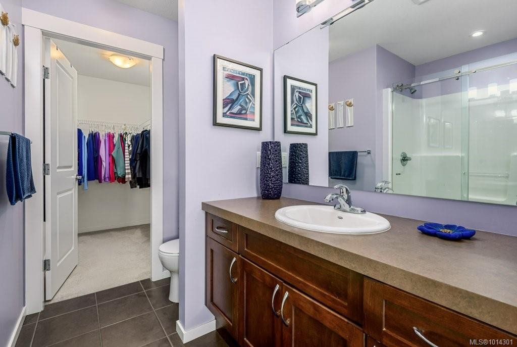 56-700 Lancaster Way, Comox, BC