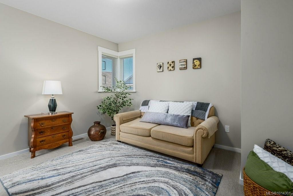 56-700 Lancaster Way, Comox, BC