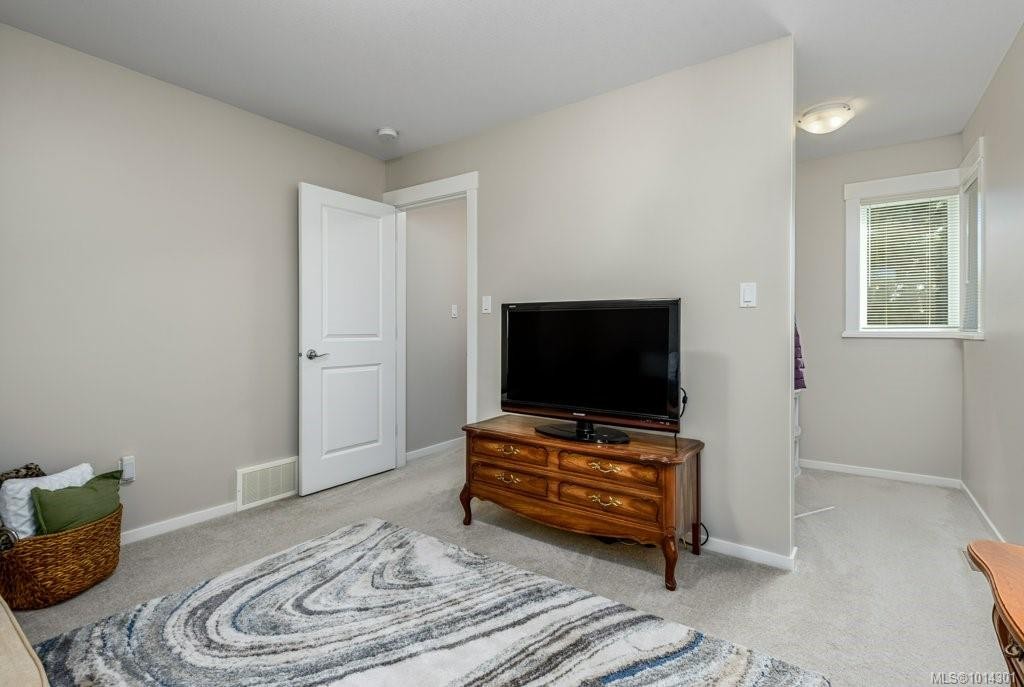 56-700 Lancaster Way, Comox, BC