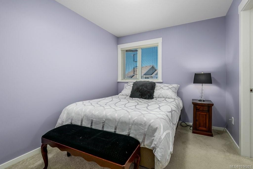 56-700 Lancaster Way, Comox, BC