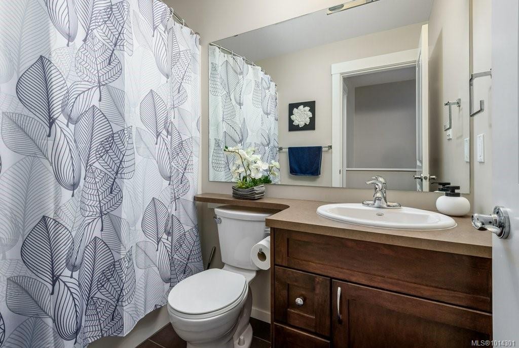 56-700 Lancaster Way, Comox, BC