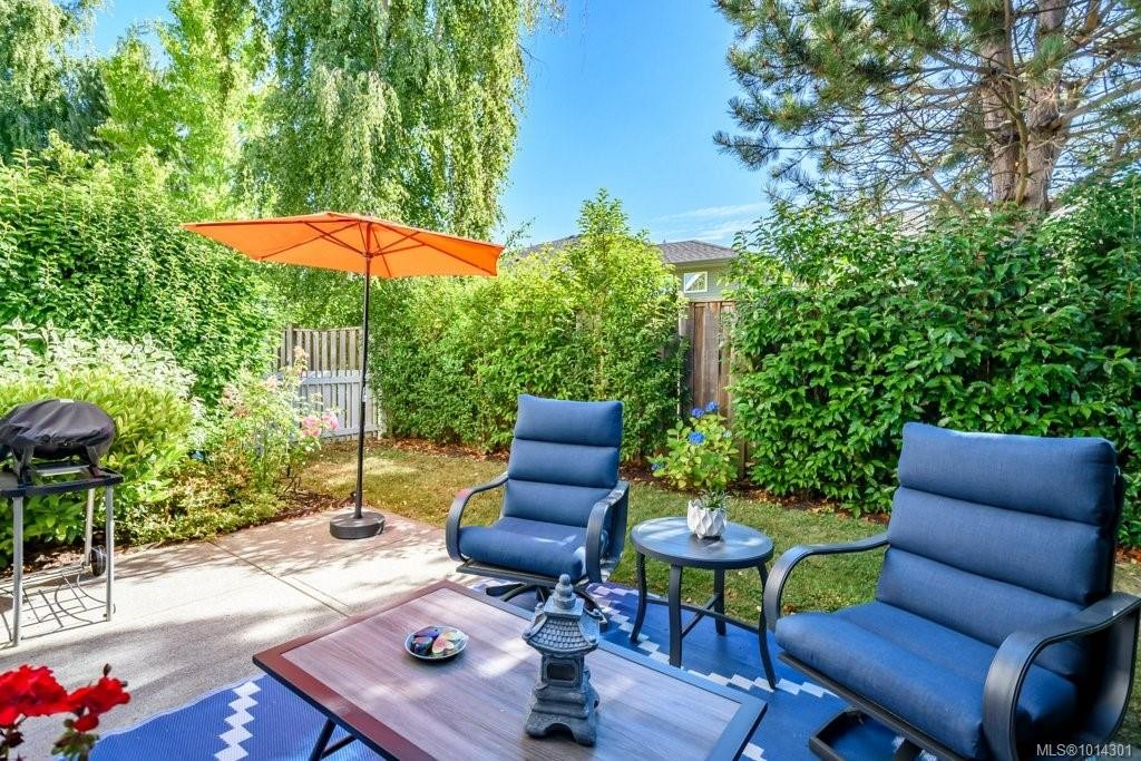 56-700 Lancaster Way, Comox, BC