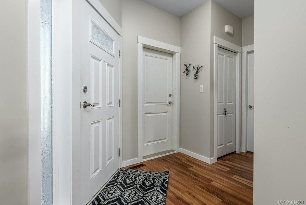 56-700 Lancaster Way, Comox, BC