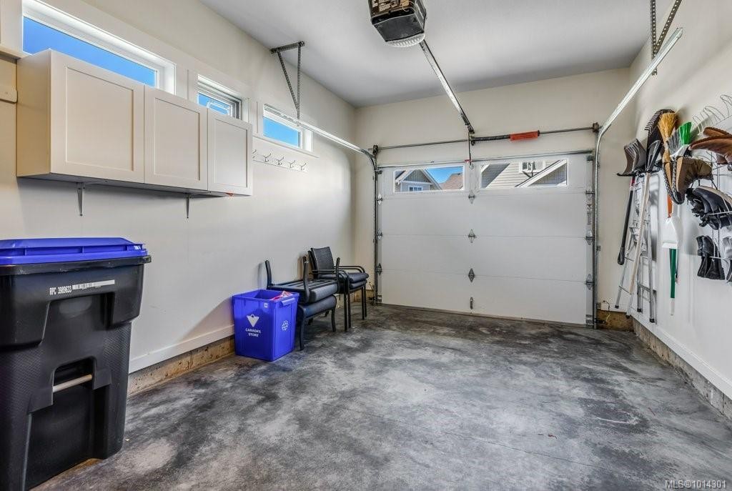 56-700 Lancaster Way, Comox, BC