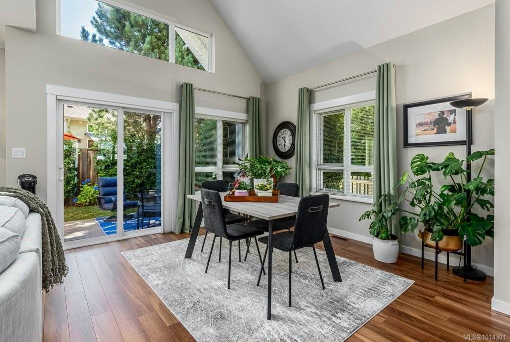 56-700 Lancaster Way, Comox, BC