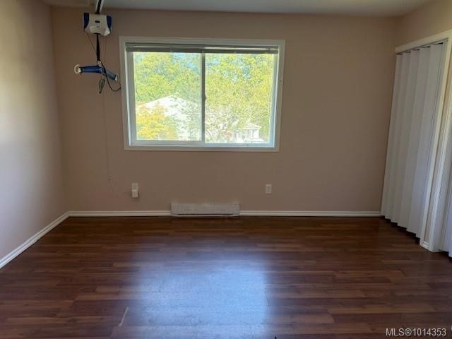 7370 Thunderbird Way, Port Hardy, BC