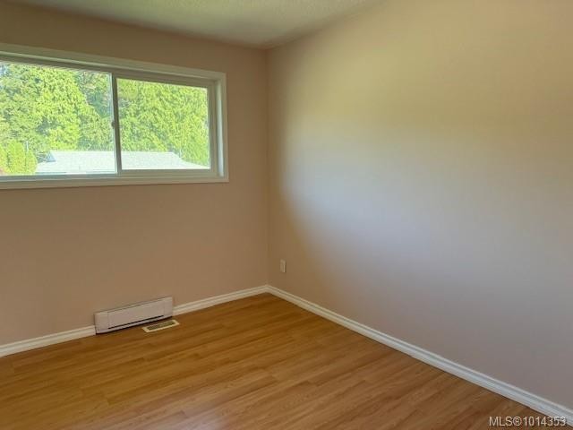 7370 Thunderbird Way, Port Hardy, BC