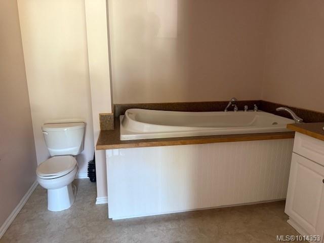 7370 Thunderbird Way, Port Hardy, BC