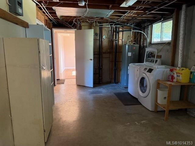 7370 Thunderbird Way, Port Hardy, BC