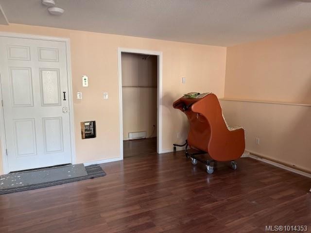 7370 Thunderbird Way, Port Hardy, BC