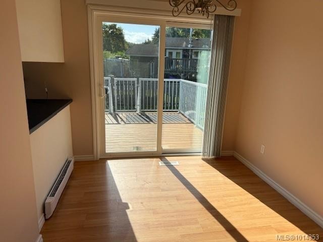 7370 Thunderbird Way, Port Hardy, BC