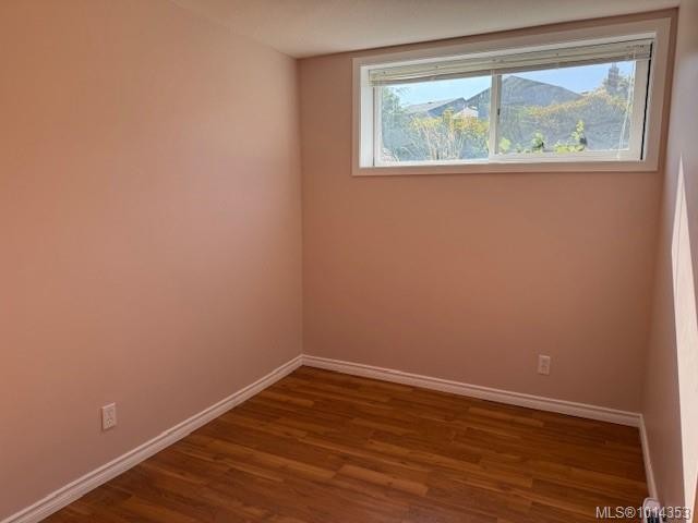 7370 Thunderbird Way, Port Hardy, BC