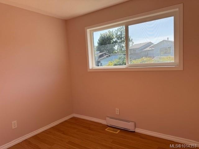 7370 Thunderbird Way, Port Hardy, BC