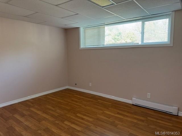 7370 Thunderbird Way, Port Hardy, BC