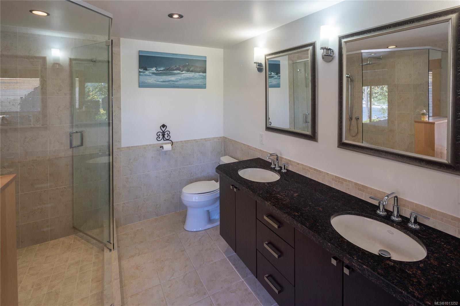 2710 Sea View Rd, Saanich, BC