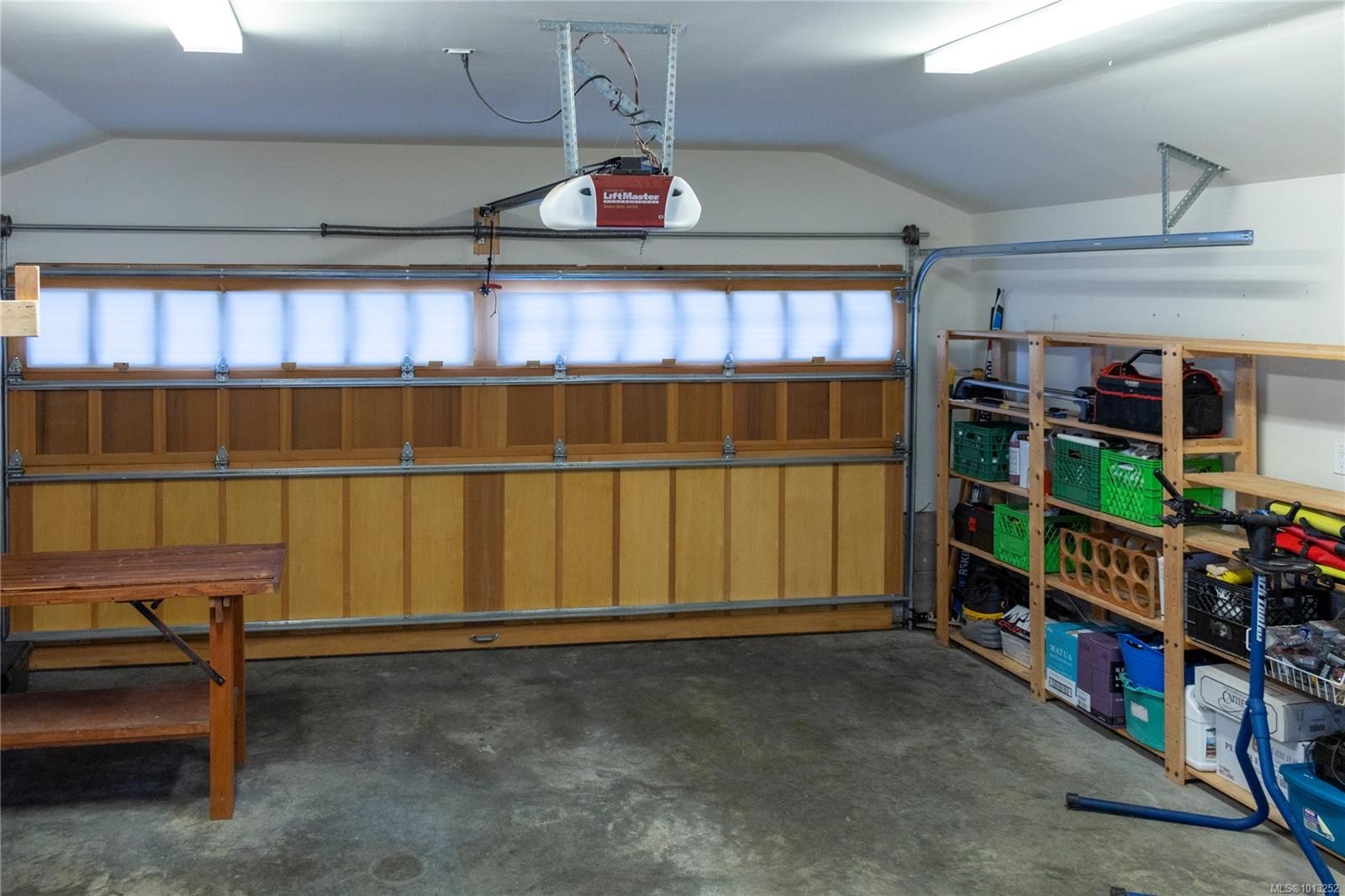 2710 Sea View Rd, Saanich, BC