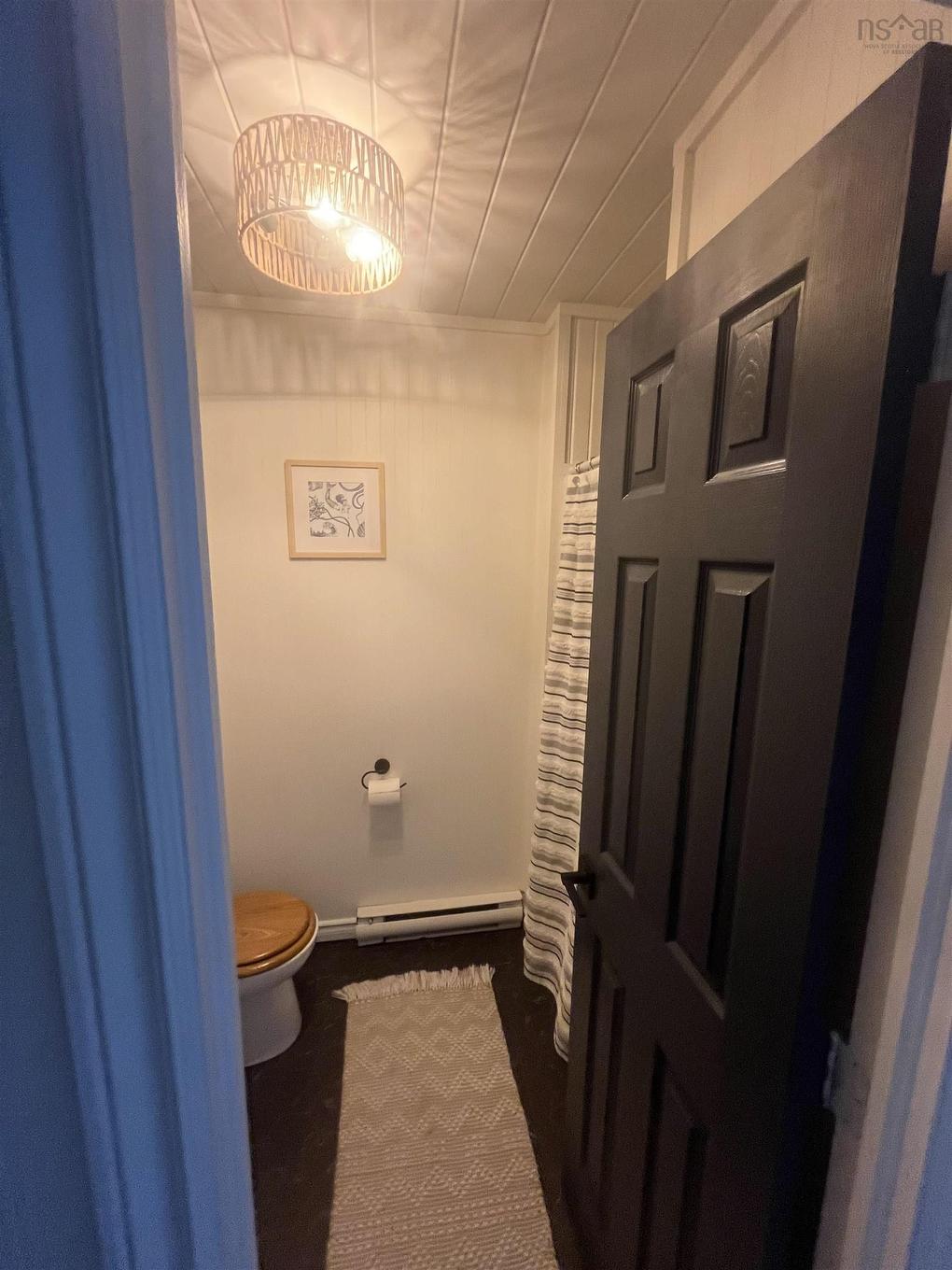 664 Rockland Road, Rockland, NS