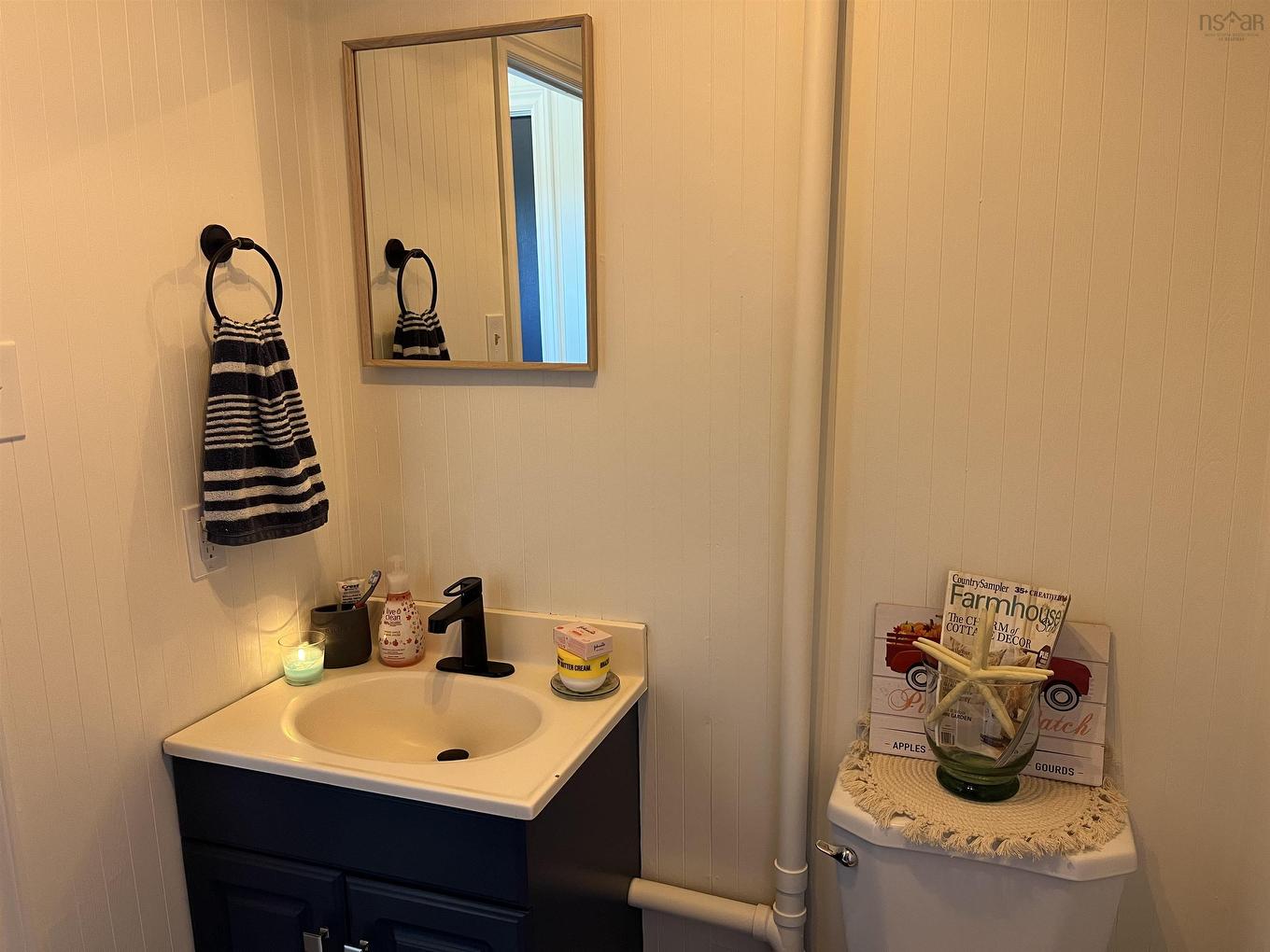 664 Rockland Road, Rockland, NS