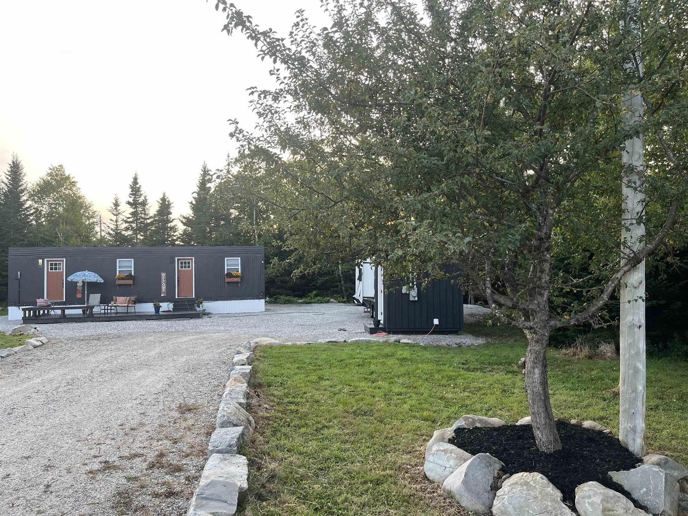 664 Rockland Road, Rockland, NS